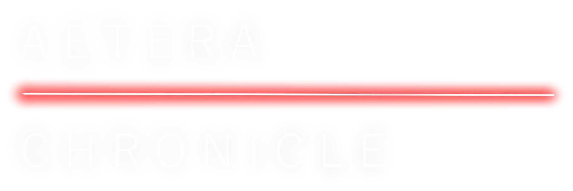 title image